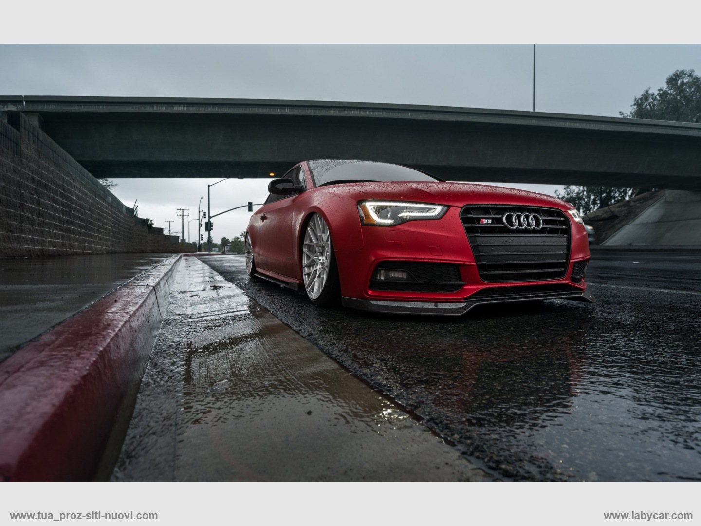 318d Gran Turismo Business aut. - immagine 12