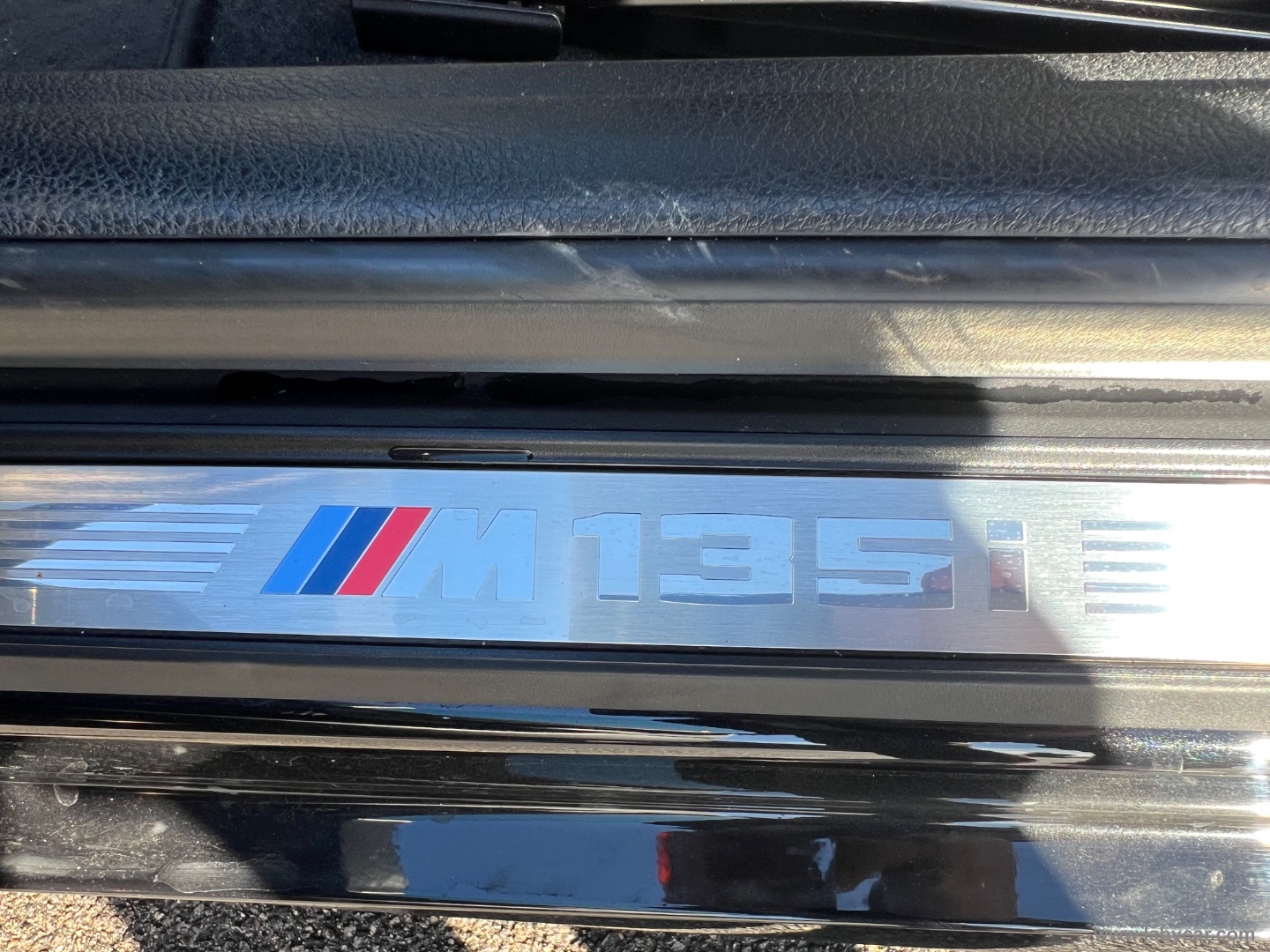 M135i 3p. - immagine 13
