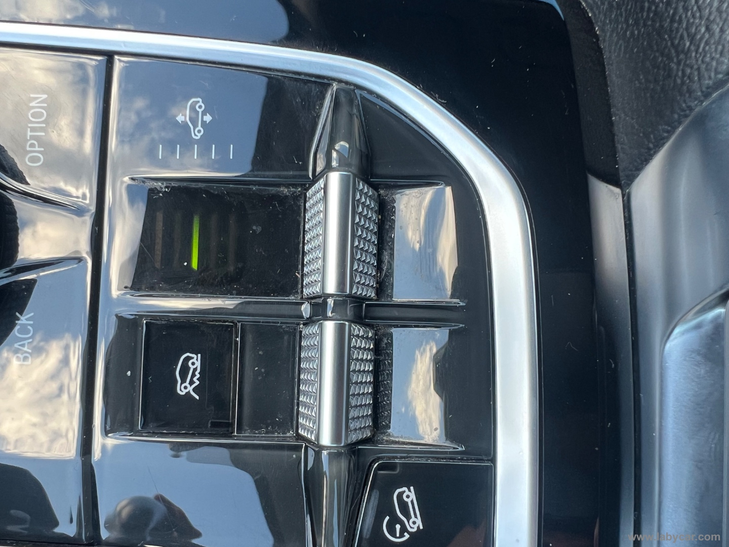 X5 xDrive30d xLine - immagine 13