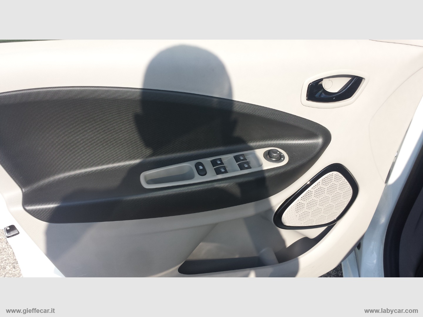 ZOE R240 Intens - immagine 13