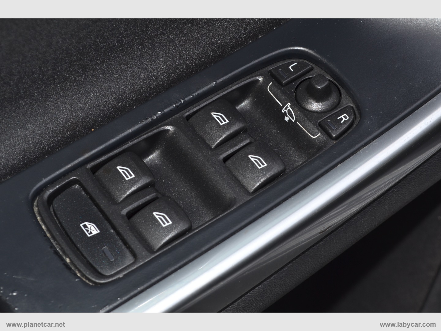 S60 D3 Momentum - immagine 13