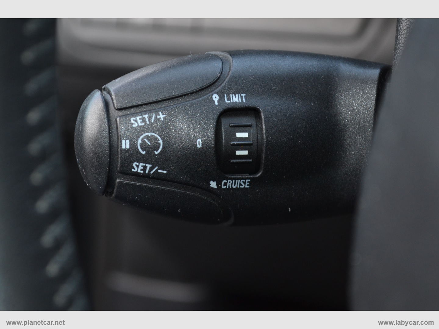 208 BlueHDi 75 5p. Allure - immagine 13