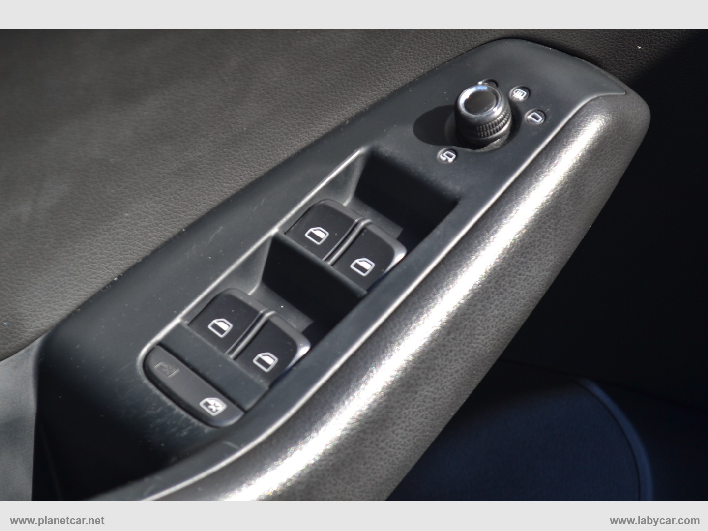 Q5 2.0 TDI 170 CV quattro - immagine 13