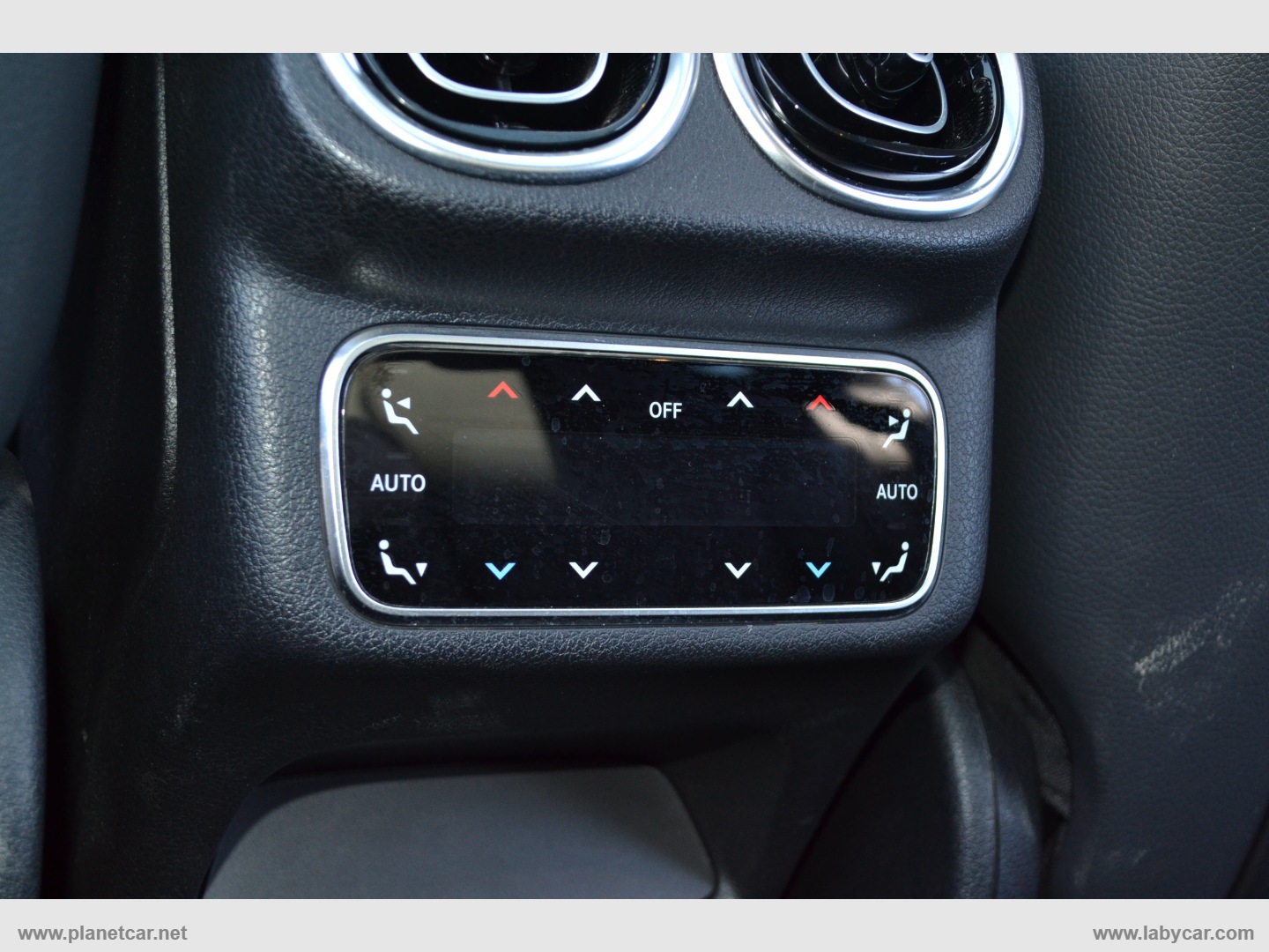 GLC 300 de hybrid EQ 4M AMG Line Premium - immagine 13