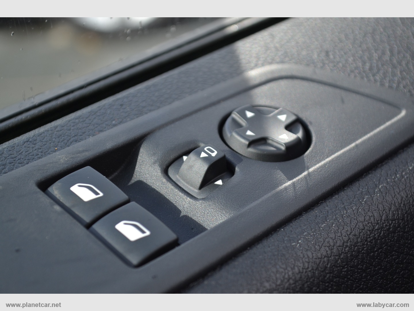 Scudo 1.5 BlueHDi 120 Furg. - immagine 13