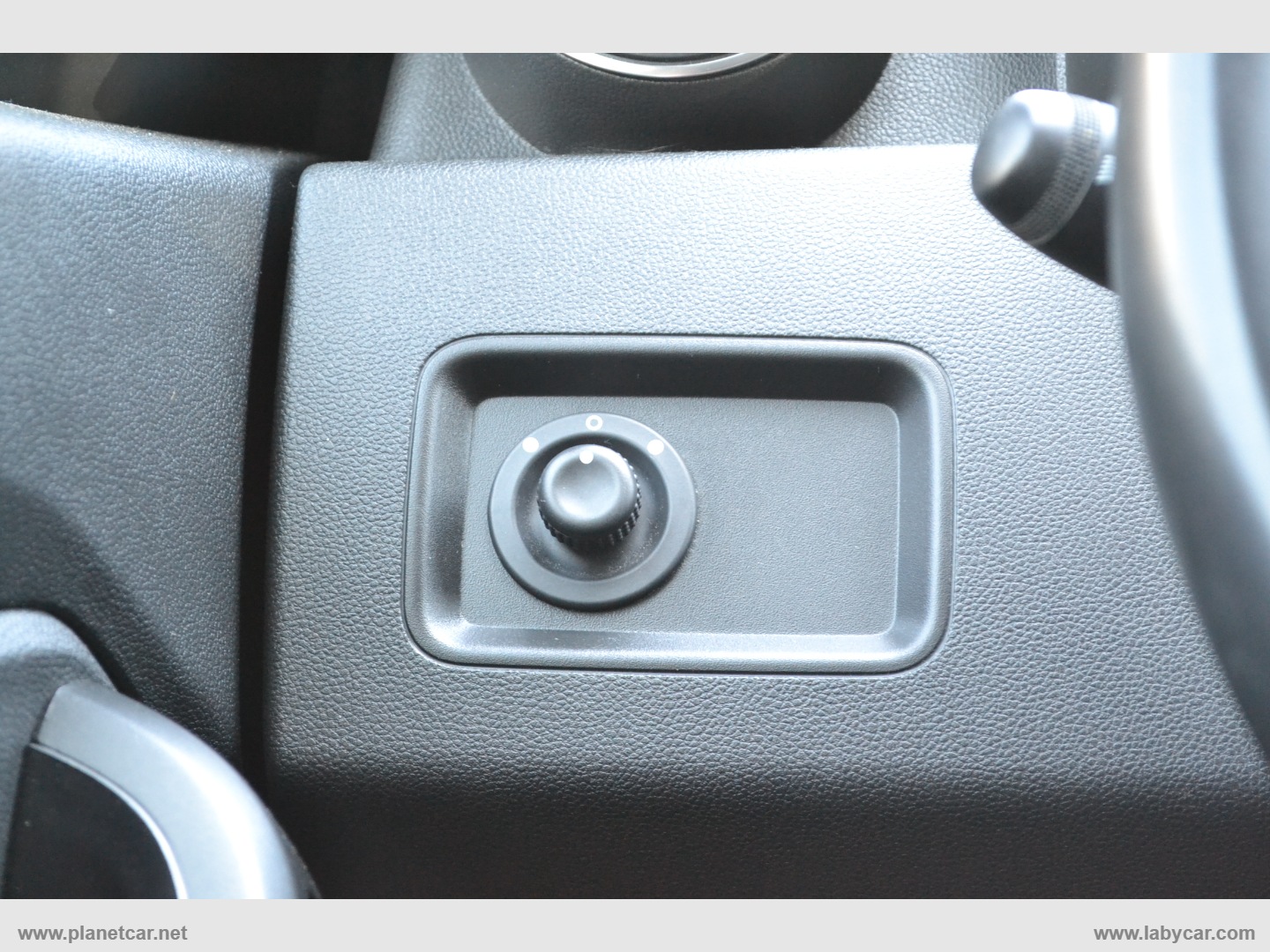 Duster 1.5 Blue dCi 8V 115 CV 4x2 Prest. - immagine 13