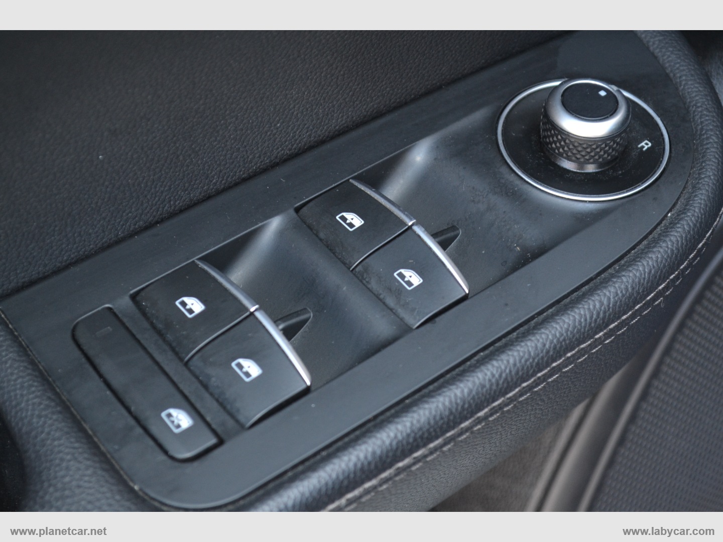 Giulia 2.2 Turbodiesel 150 CV AT8 Busin. - immagine 13