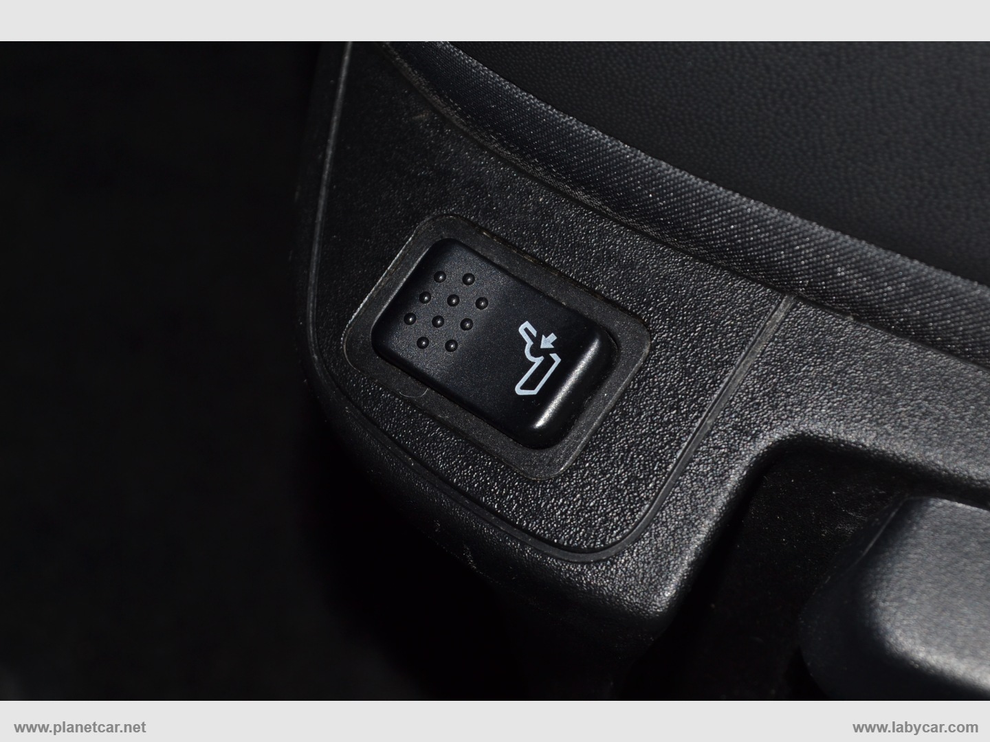 Tipo 1.6 Mjt S&S SW Lounge - immagine 13