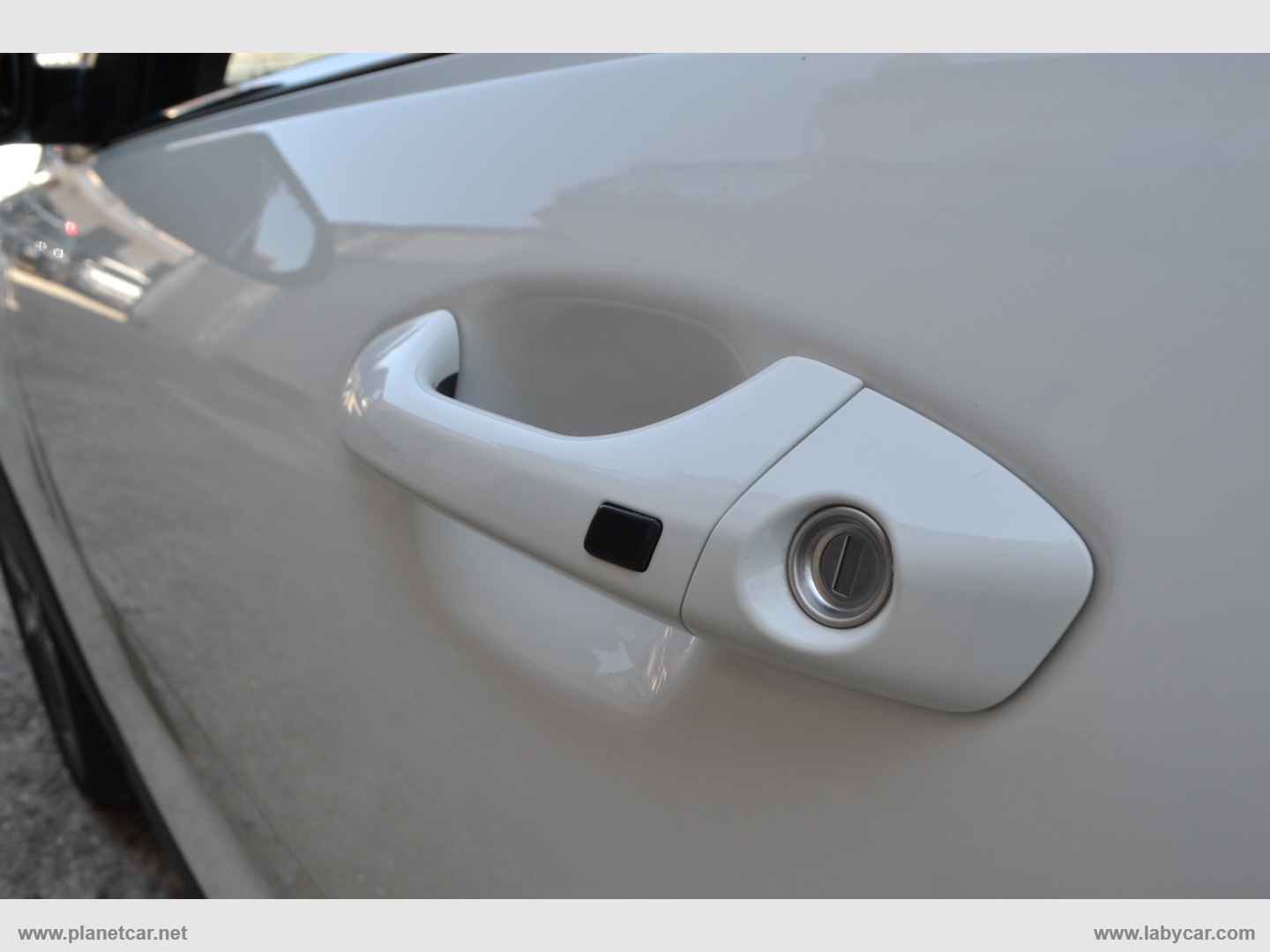 Stonic 1.6 CRDi 110 CV Urban - immagine 13