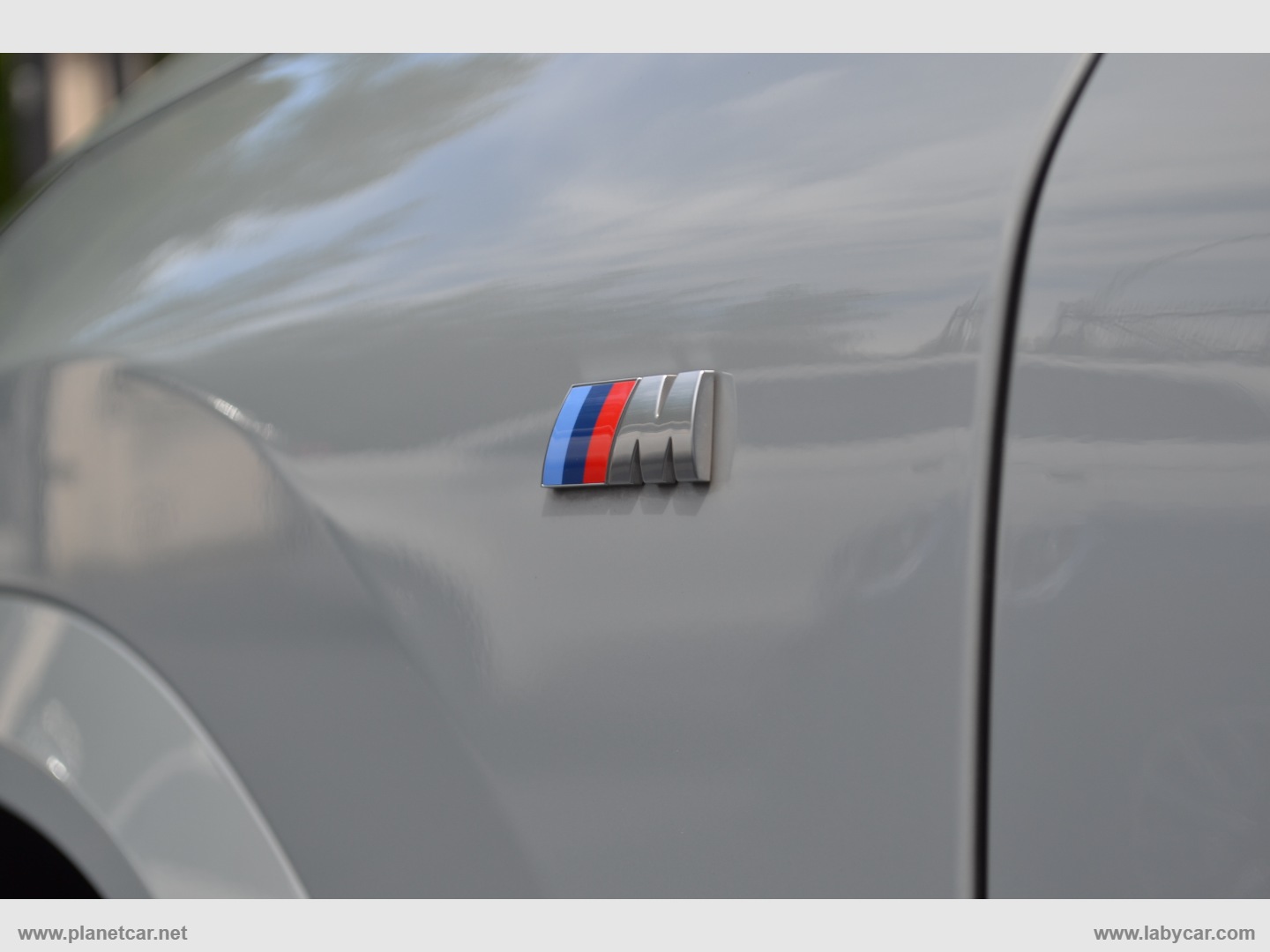 X2 xDrive 20d Msport Pro MHEV 48V HYBRID - immagine 13