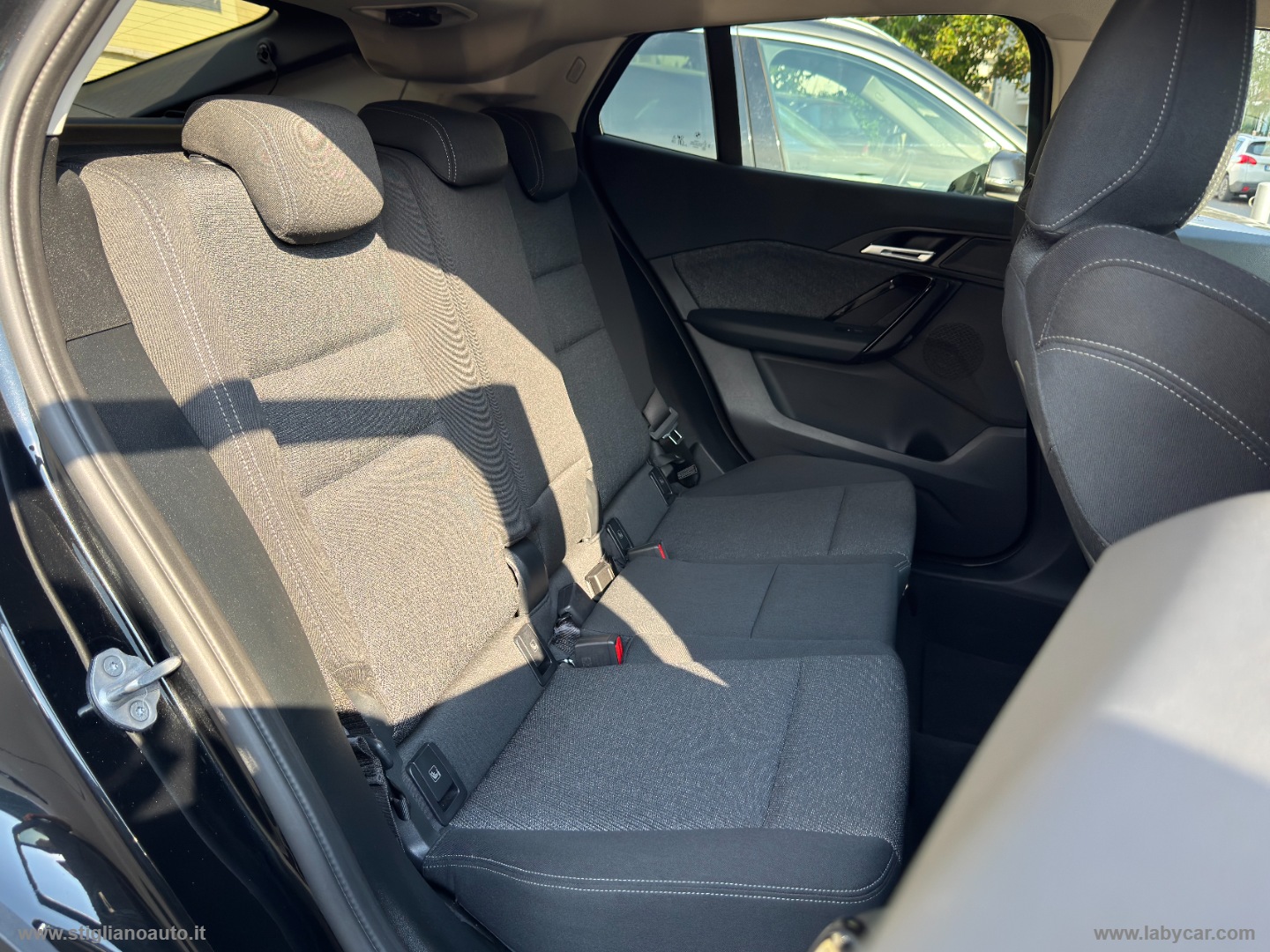 X2 xDrive 20d MSport - immagine 13
