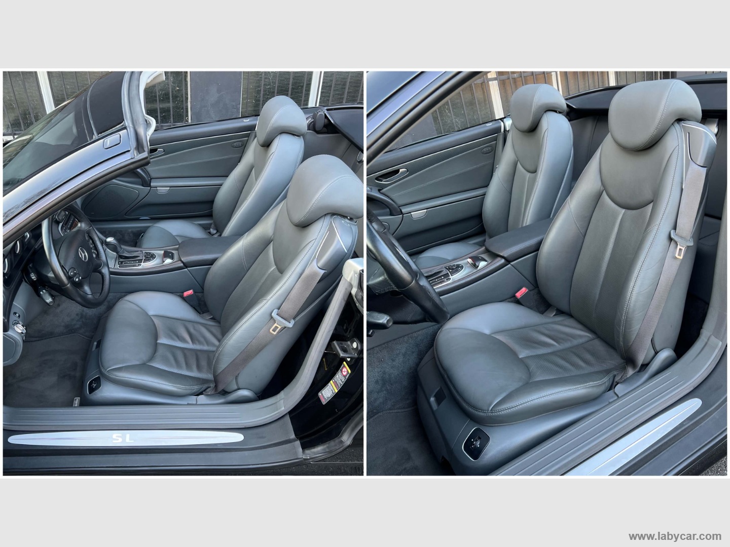 SL 350 DA COLLEZIONE - immagine 13