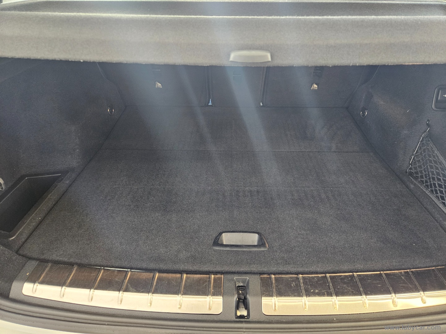 X1 sDrive18d Sport - immagine 13