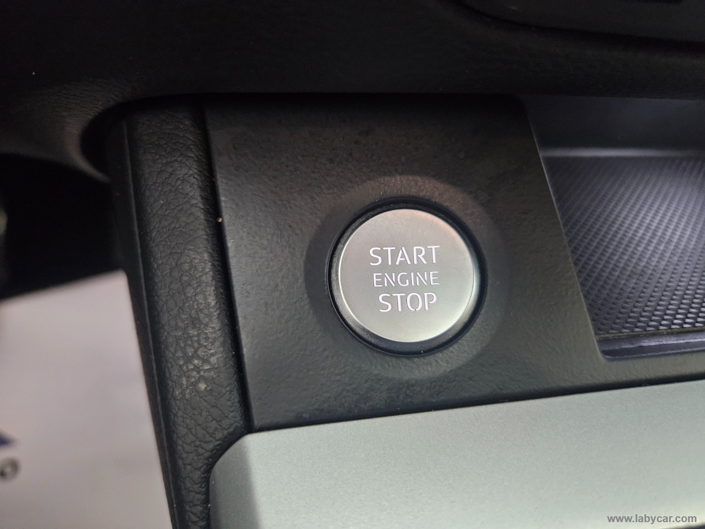 Q5 SPB 50 TDI quattro tiptronic S line - immagine 13