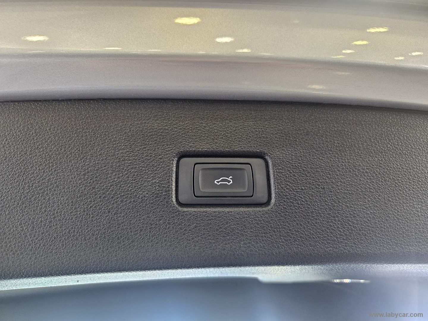 Q5 SPB 40 TDI quattro S tr. S line plus - immagine 13