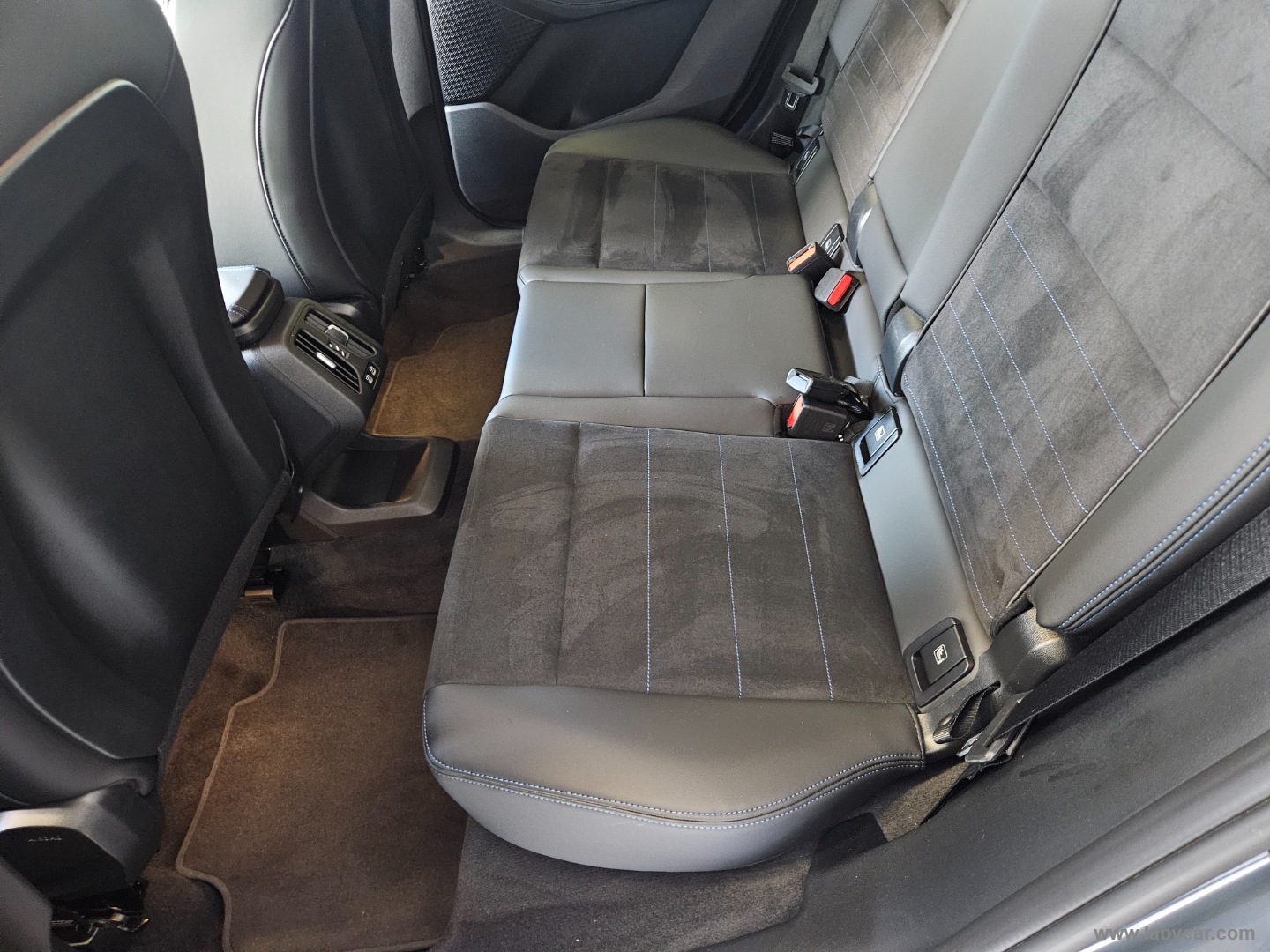 218d Active Tourer Msport - immagine 13