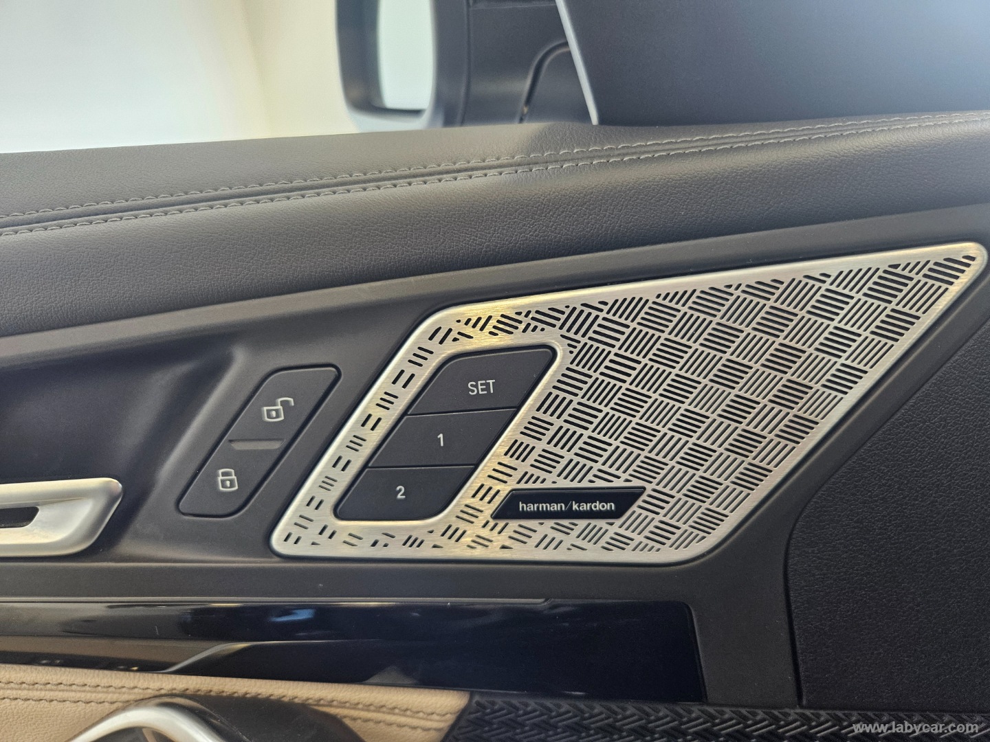 X1 sDrive 18d xLine - immagine 13