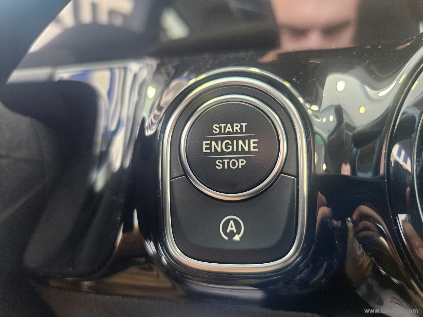 GLA 180 d Automatic Business Extra - immagine 13