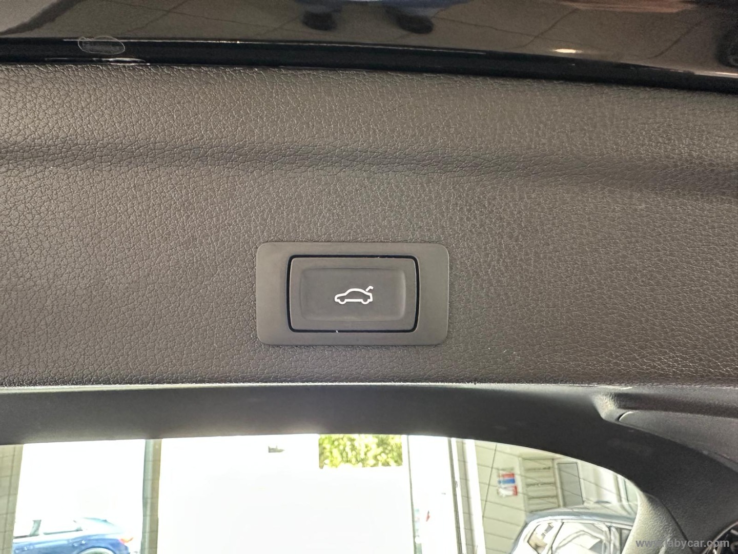 Q3 SPB 40 TDI qu. S tr. S line edition - immagine 13