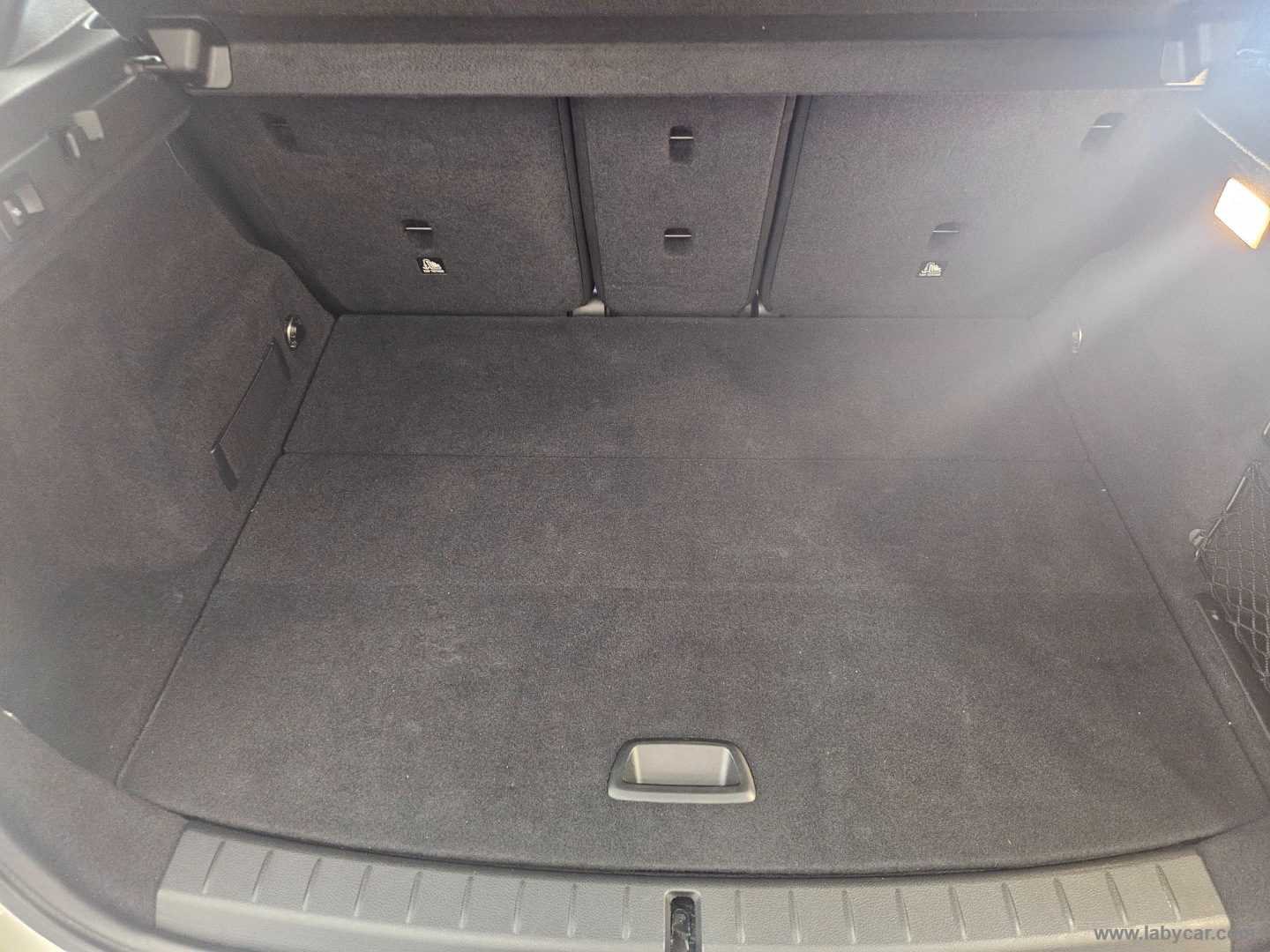 218d Active Tourer Sport - immagine 13