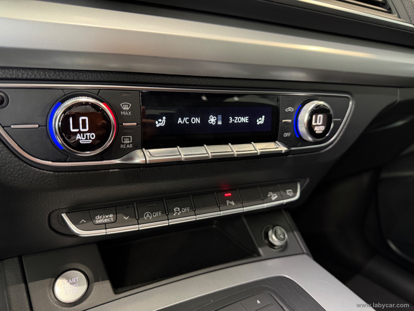 Q5 35 TDI quattro S tronic - immagine 13