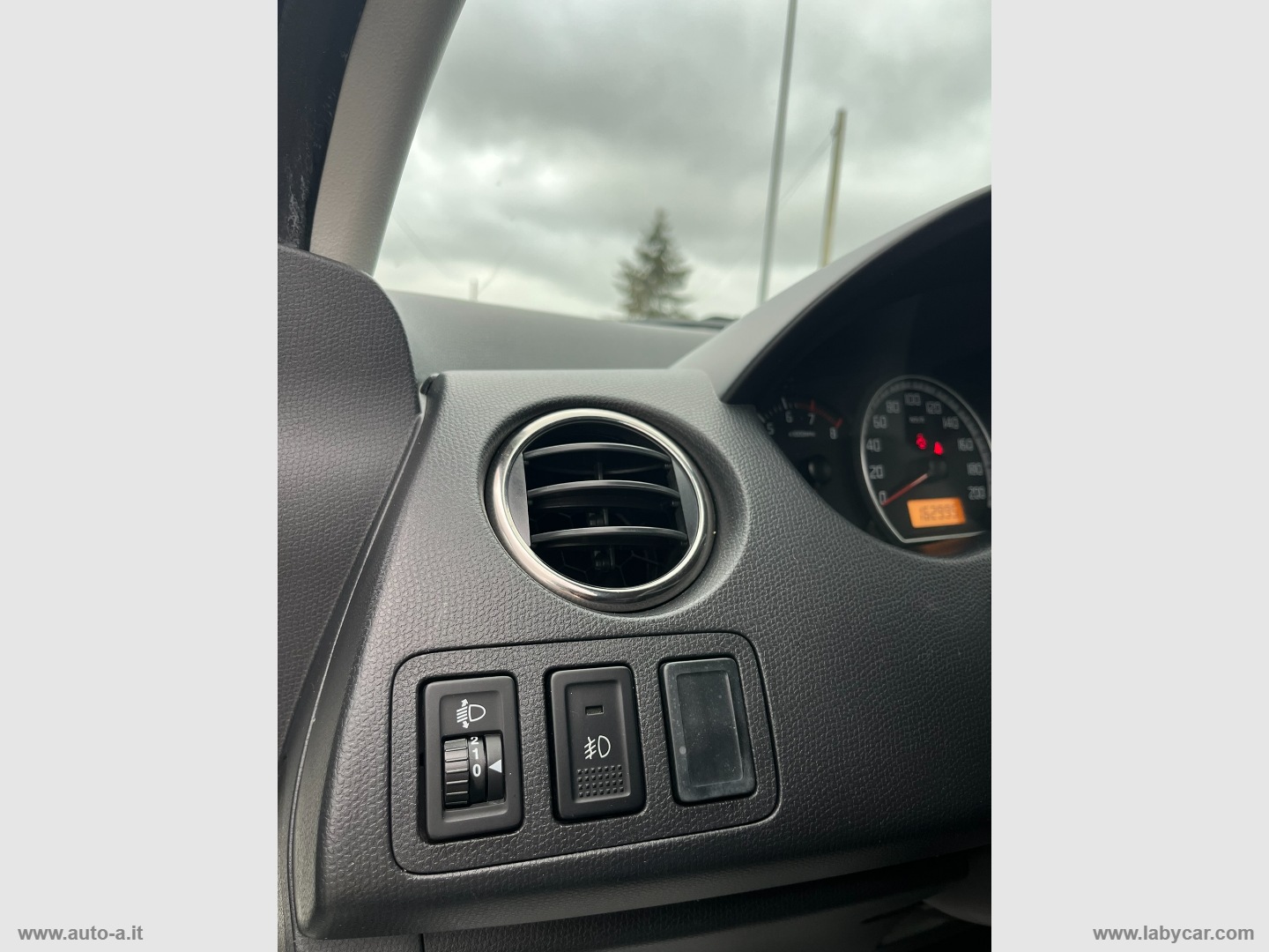 Swift 1.3 GPL 5p. GL - immagine 13