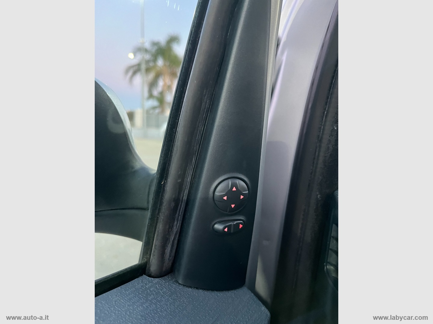 Ka 1.3 TDCi 75 CV Titanium - immagine 13