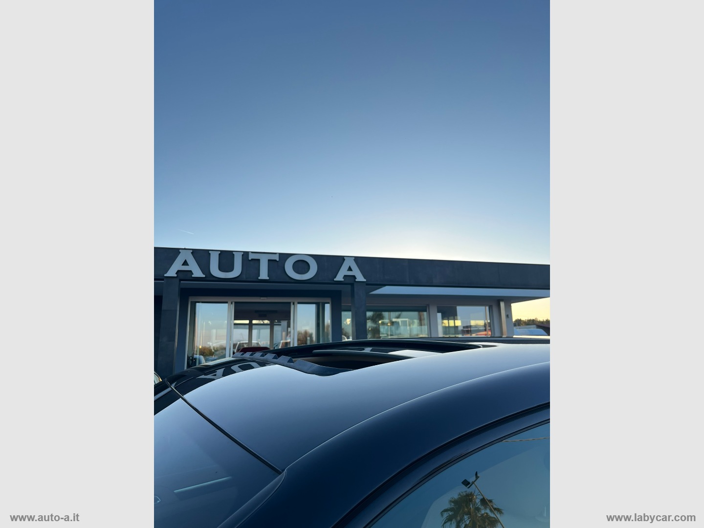 Cayenne 3.0 Diesel - immagine 13