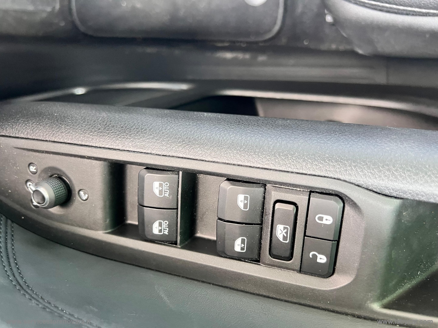 Compass 1.5 T4 130CV MHEV 2WD Summit - immagine 13