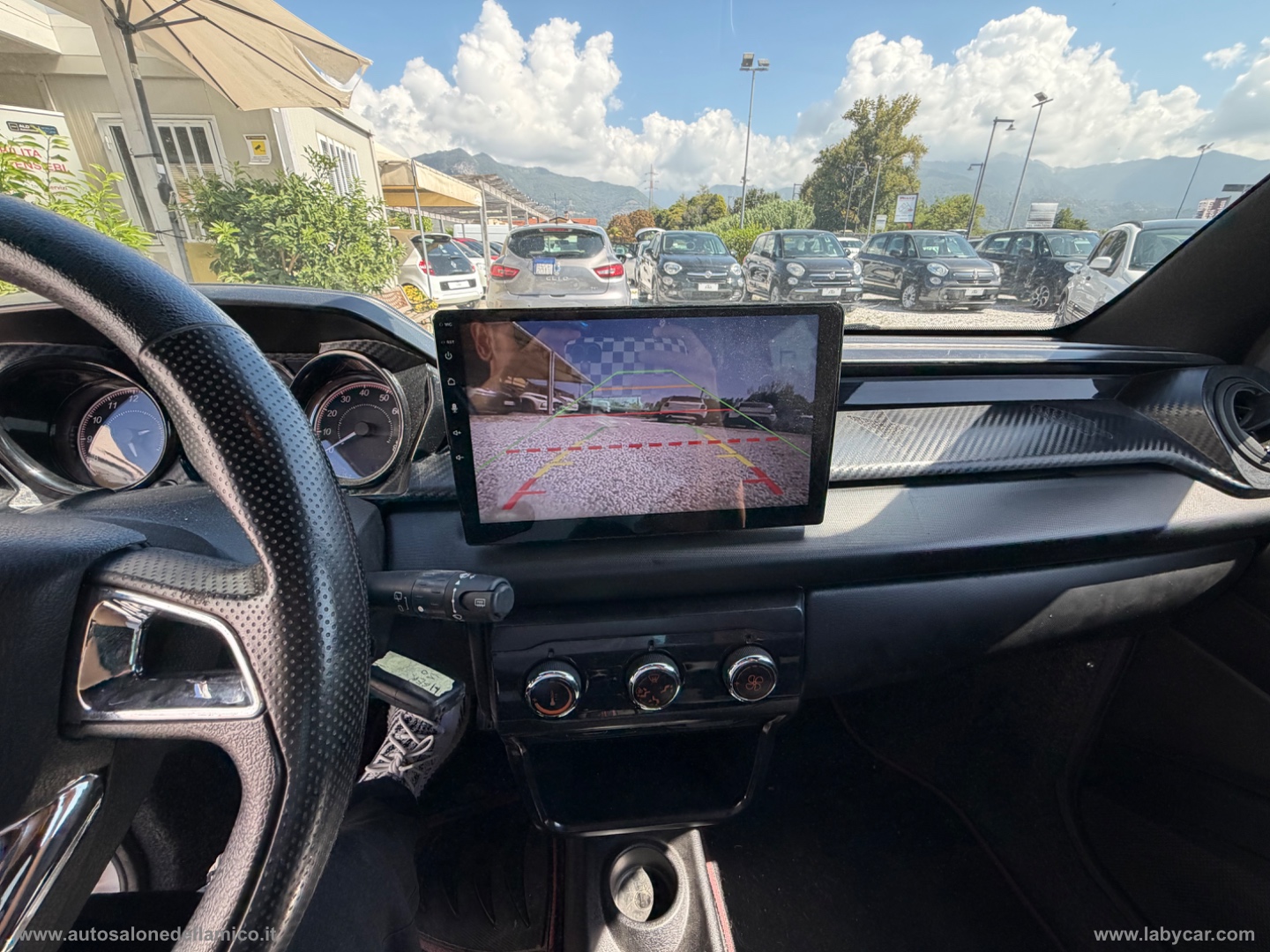 JS50 Progress Sport Young - immagine 13
