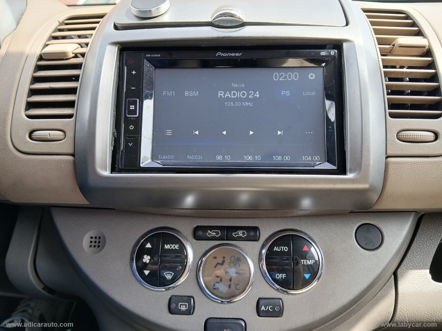 Note 1.4 Acenta - immagine 13