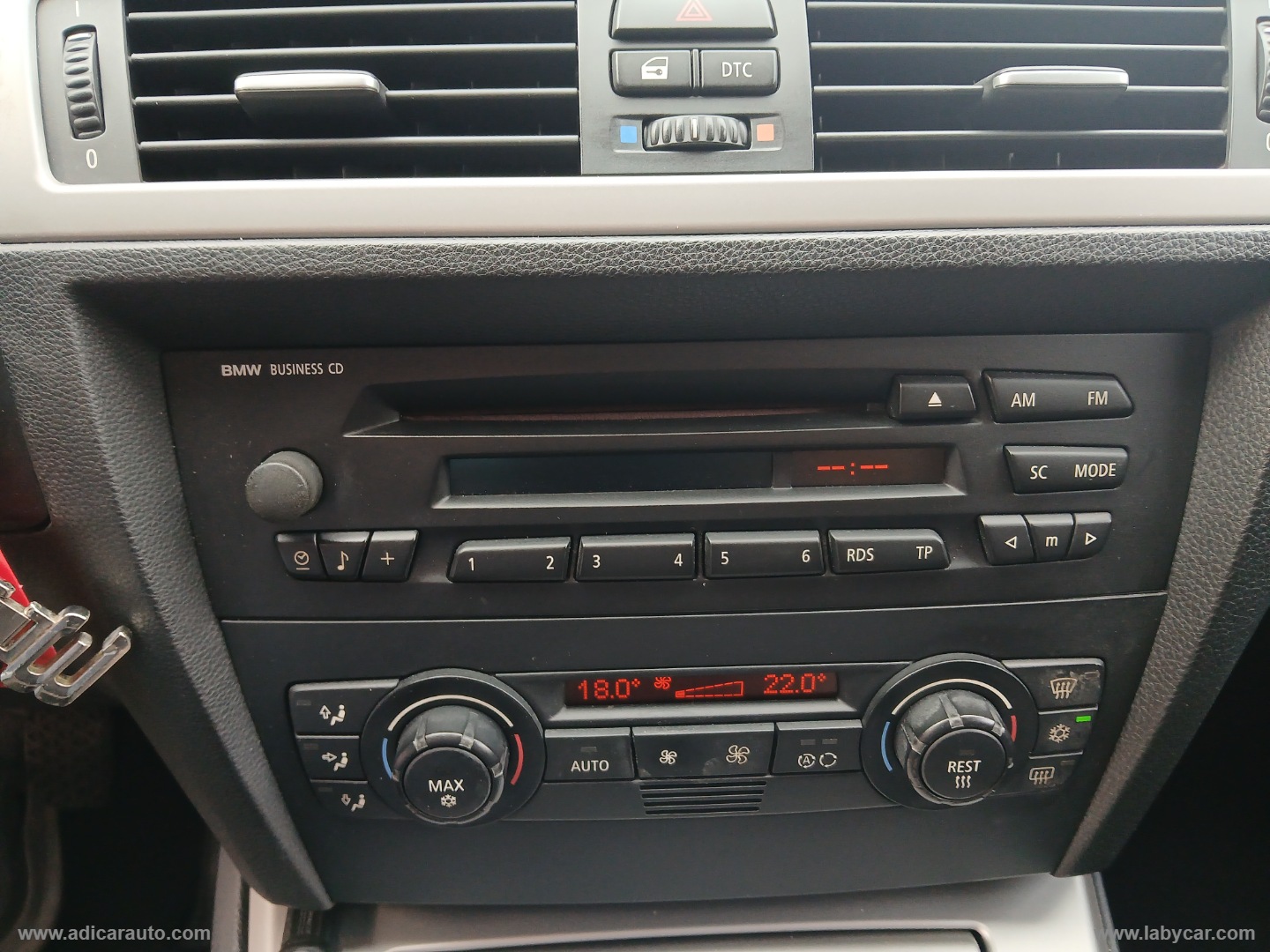 320i - immagine 13