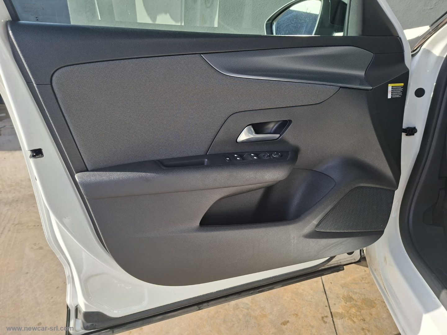 Mokka-e 136 CV Edition - immagine 13