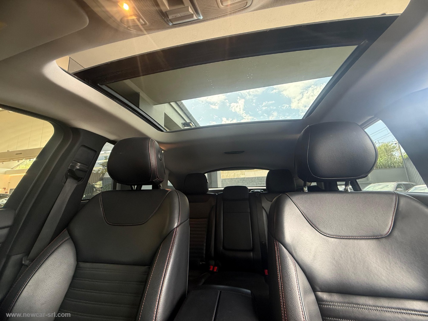 GLE 350 d 4Matic Premium - immagine 13