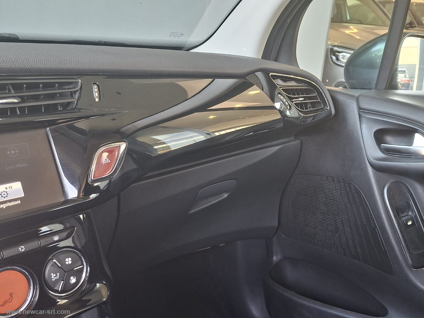 C3 1.4 HDi 70 Exclusive - immagine 13