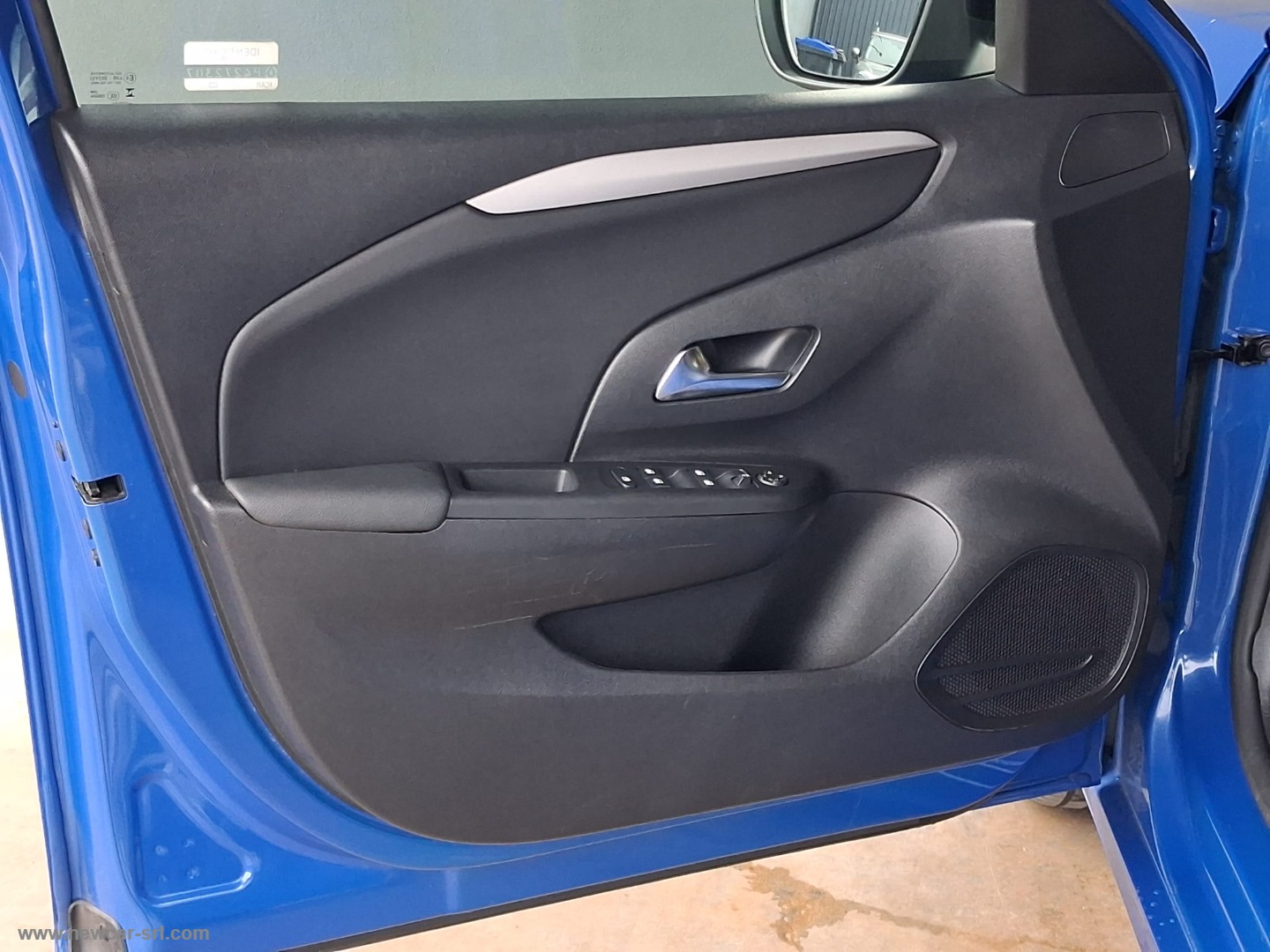 Corsa 1.2 Edition - immagine 13