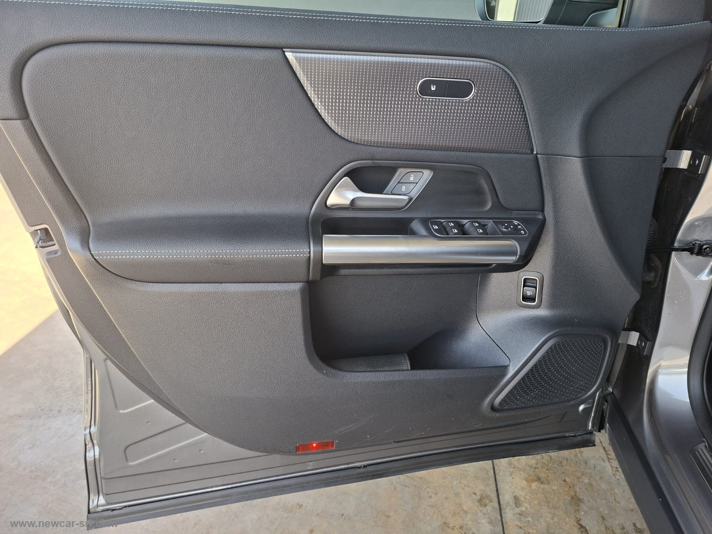 GLA 180 d Automatic Sport Plus - immagine 13