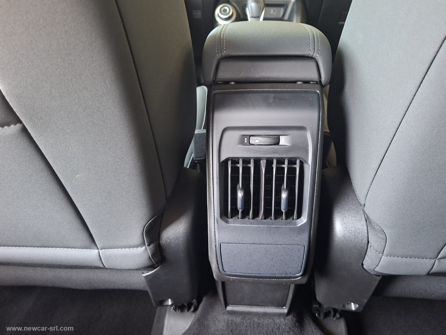 Tonale 1.5 130 CV MHEV TCT7 Sprint - immagine 13