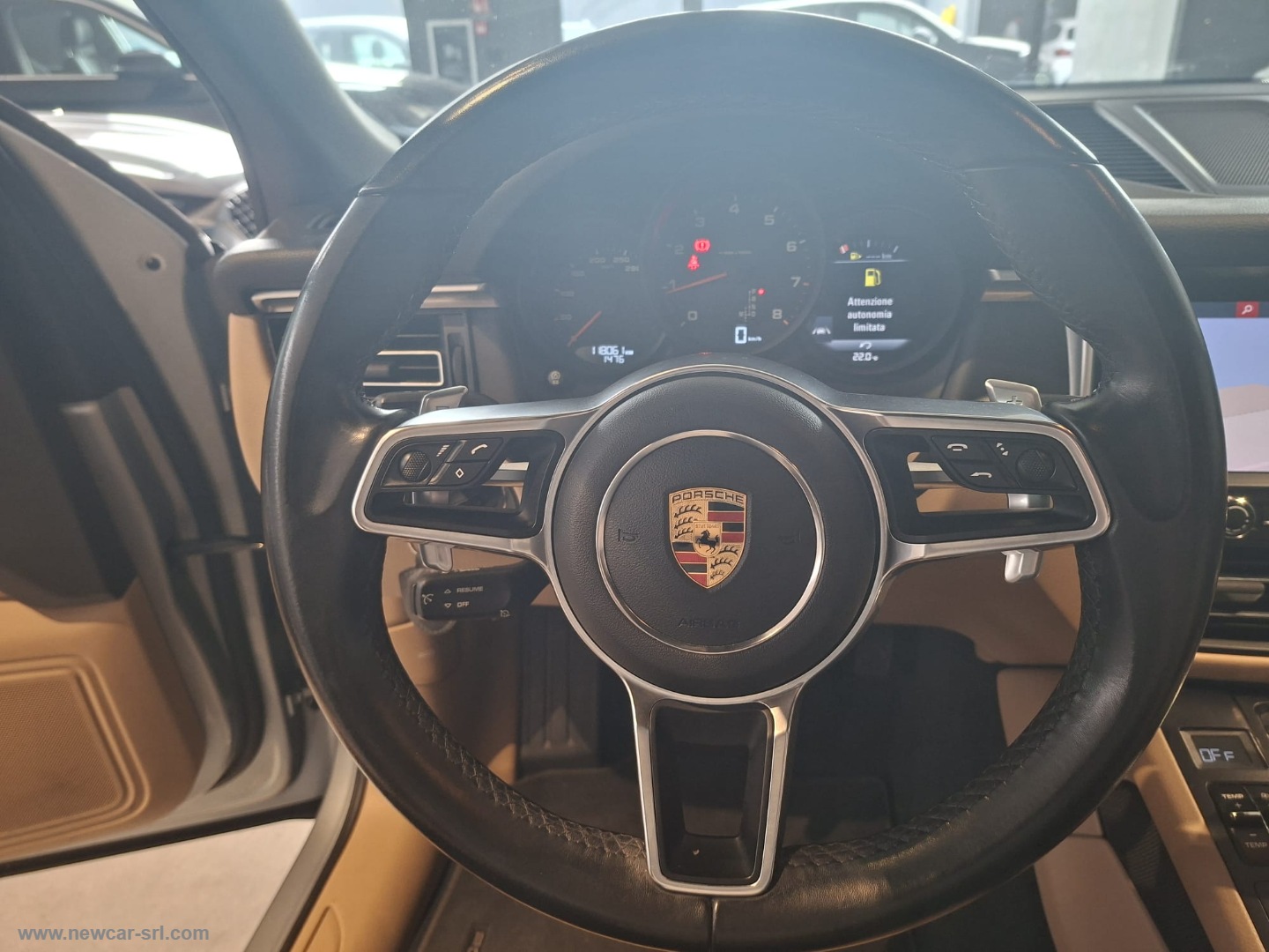 Macan 2.0 - immagine 13