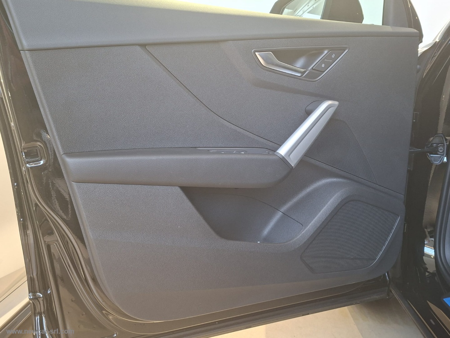 Q2 35 TFSI - immagine 13