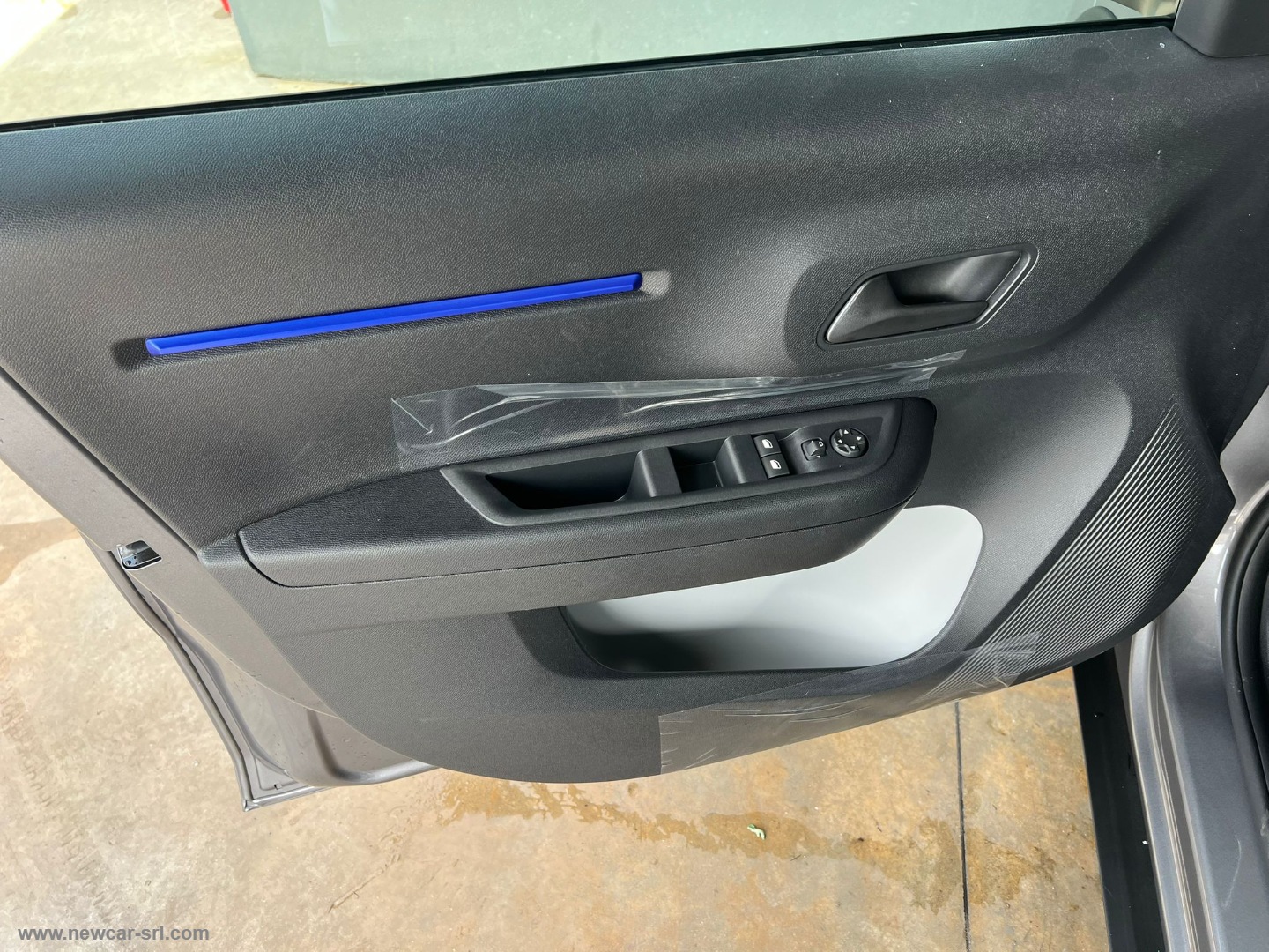 C3 PureTech 100 S&S You - immagine 13