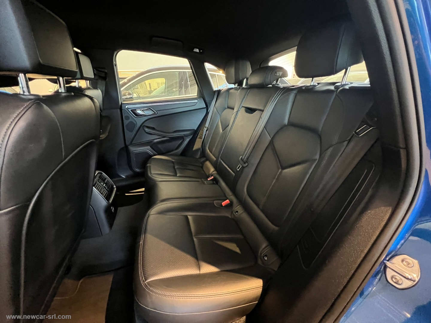 Macan 2.0 - immagine 13