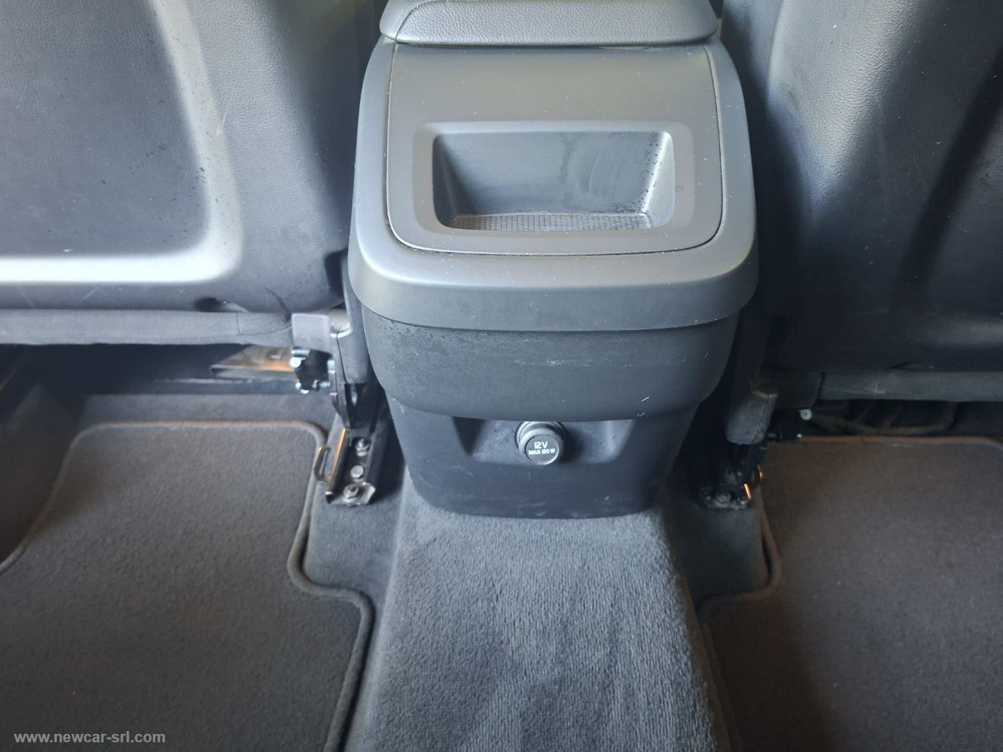 XC60 B4 Geartronic Momentum - immagine 13