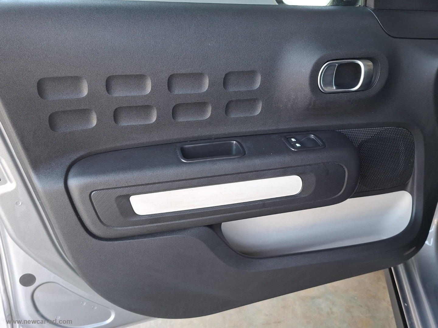 C3 PureTech 83 S&S Feel - immagine 13