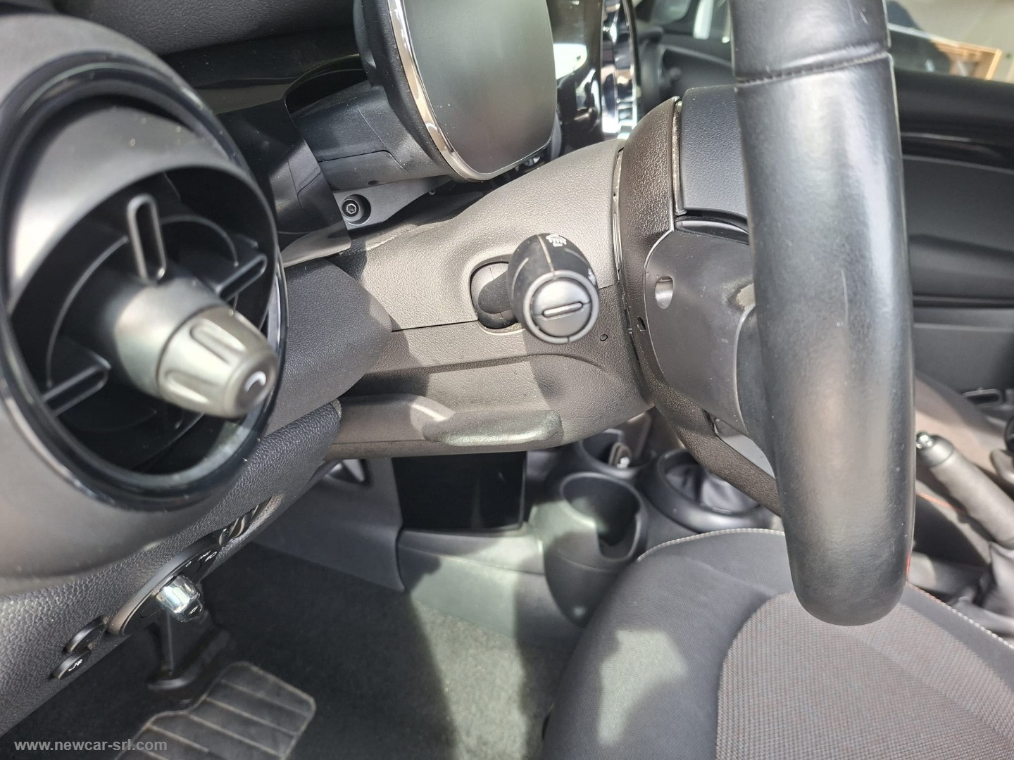 Mini Cooper Classic - immagine 13