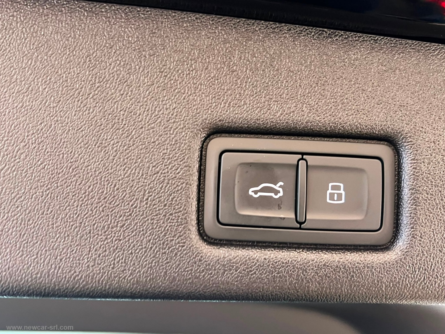 Q5 TDi S tronic quat. Launch ed. S line - immagine 13