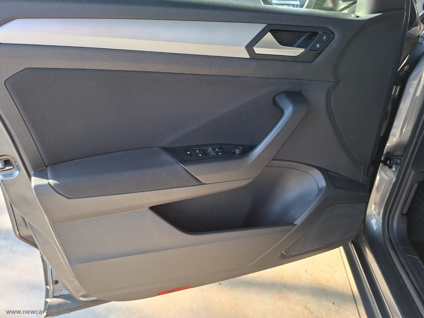 T-Roc 2.0 TDI SCR Life - immagine 13