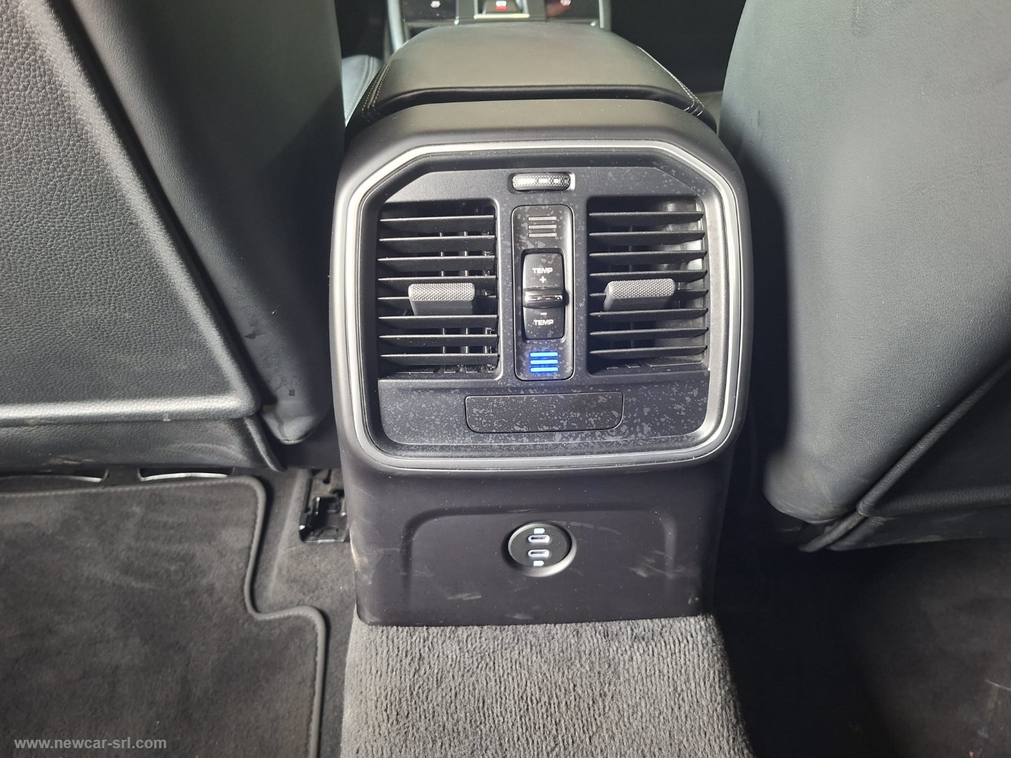 Macan 2.0 T - immagine 13