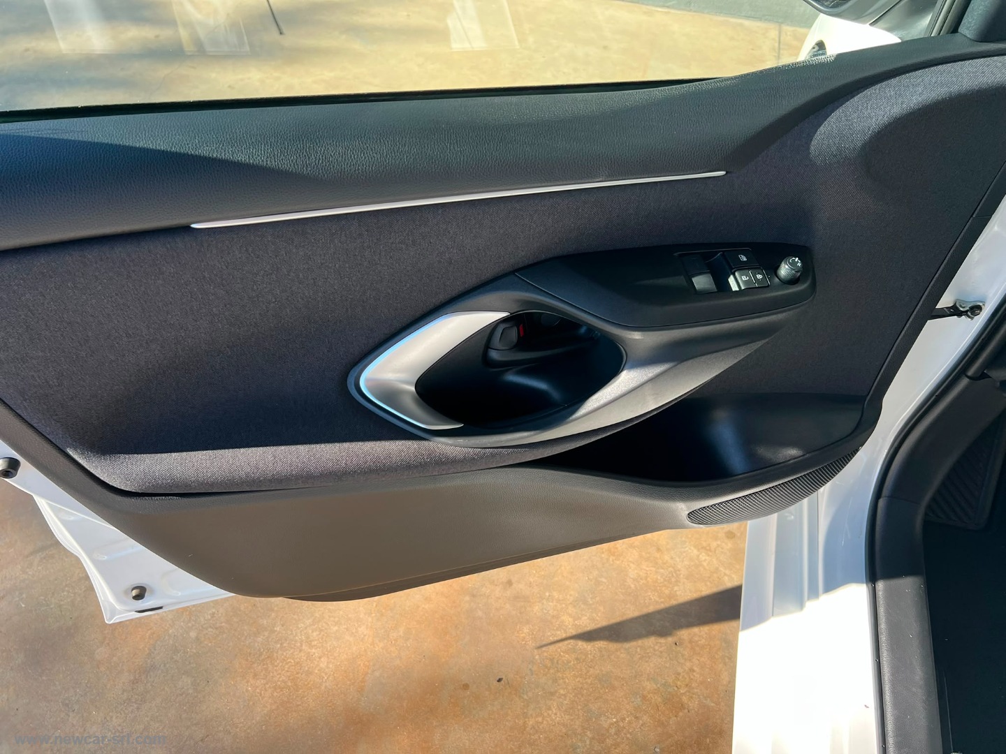 Yaris 1.5 Hybrid 5p. Business - immagine 13