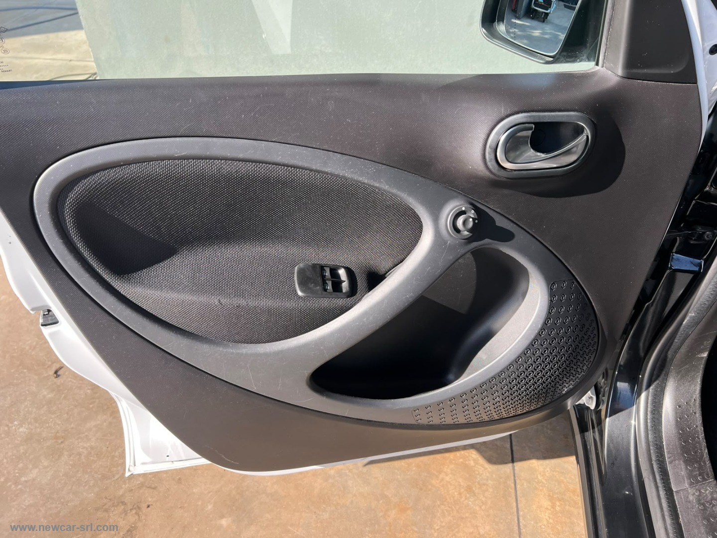 forfour 70 1.0 twinamic Youngster - immagine 13